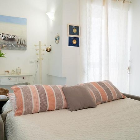 Dimora La Greca Apartment Polignano a Mare Exterior photo